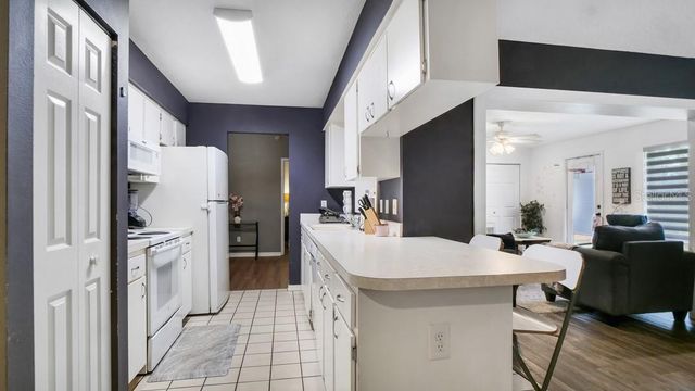 1048 MALLETWOOD DRIVE, Brandon, FL 33510