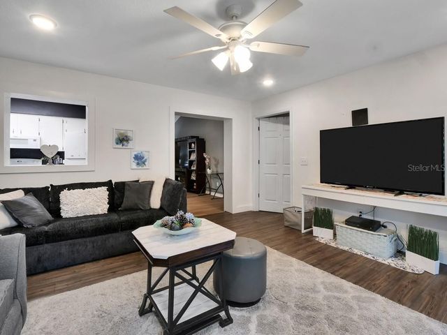 1048 MALLETWOOD DRIVE, Brandon, FL 33510
