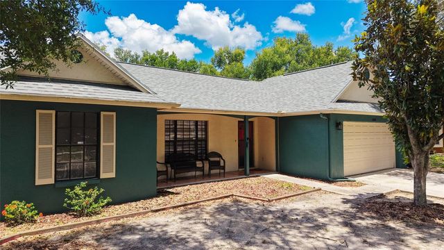 1048 MALLETWOOD DRIVE, Brandon, FL 33510