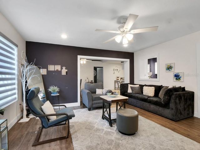1048 MALLETWOOD DRIVE, Brandon, FL 33510