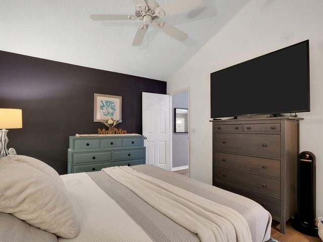 1048 MALLETWOOD DRIVE, Brandon, FL 33510