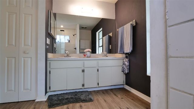 1048 MALLETWOOD DRIVE, Brandon, FL 33510