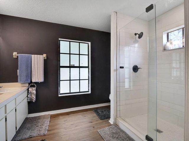 1048 MALLETWOOD DRIVE, Brandon, FL 33510