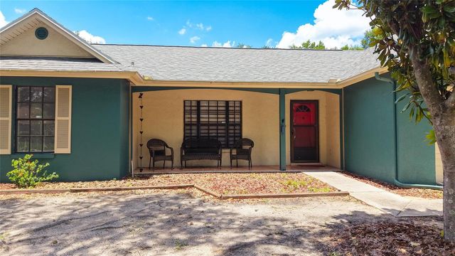 1048 MALLETWOOD DRIVE, Brandon, FL 33510