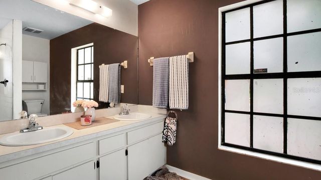 1048 MALLETWOOD DRIVE, Brandon, FL 33510