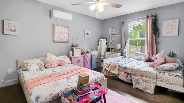1048 MALLETWOOD DRIVE, Brandon, FL 33510