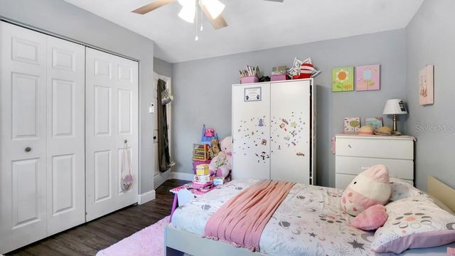 1048 MALLETWOOD DRIVE, Brandon, FL 33510