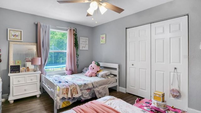 1048 MALLETWOOD DRIVE, Brandon, FL 33510