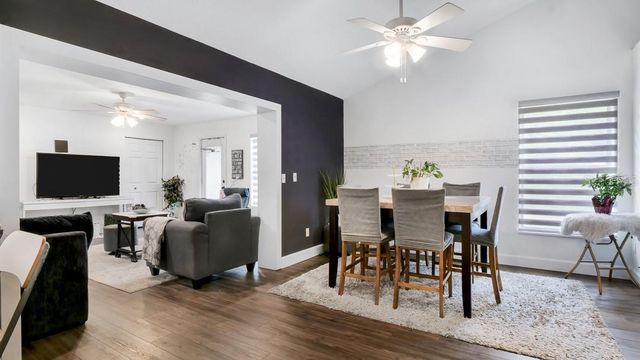 1048 MALLETWOOD DRIVE, Brandon, FL 33510