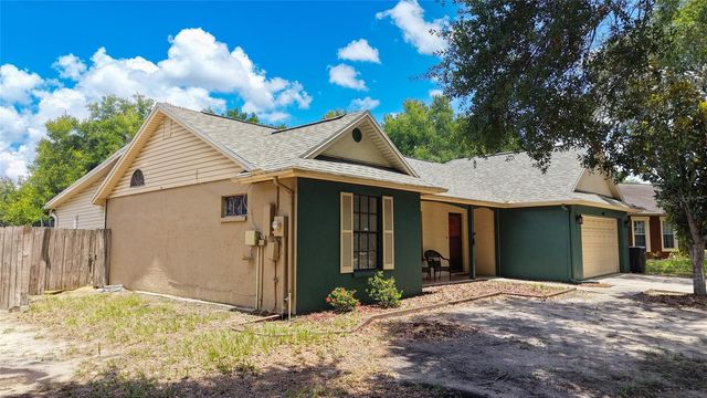 1048 MALLETWOOD DRIVE, Brandon, FL 33510