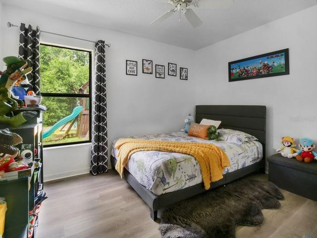 1048 MALLETWOOD DRIVE, Brandon, FL 33510