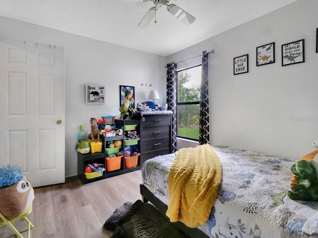 1048 MALLETWOOD DRIVE, Brandon, FL 33510