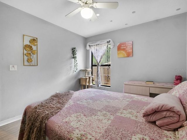 1048 MALLETWOOD DRIVE, Brandon, FL 33510
