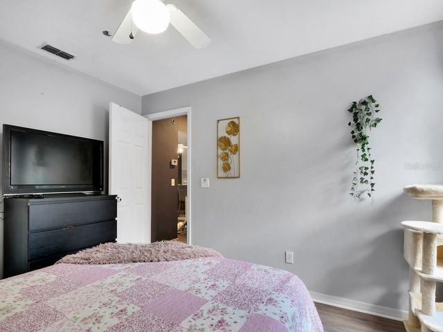 1048 MALLETWOOD DRIVE, Brandon, FL 33510