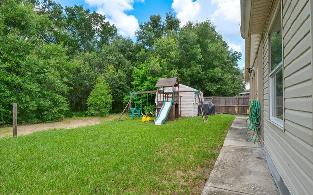 1048 MALLETWOOD DRIVE, Brandon, FL 33510