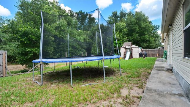 1048 MALLETWOOD DRIVE, Brandon, FL 33510