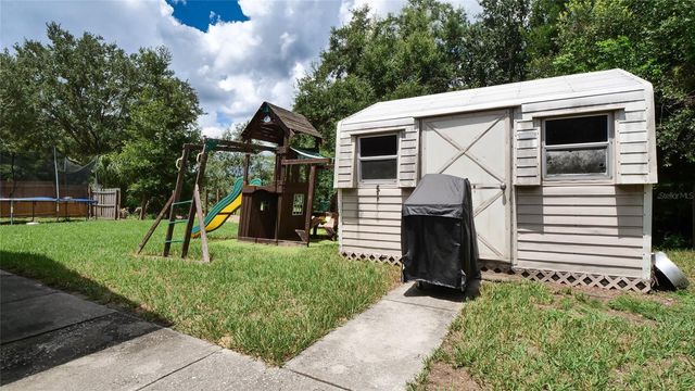1048 MALLETWOOD DRIVE, Brandon, FL 33510
