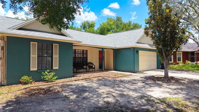 1048 MALLETWOOD DRIVE, Brandon, FL 33510