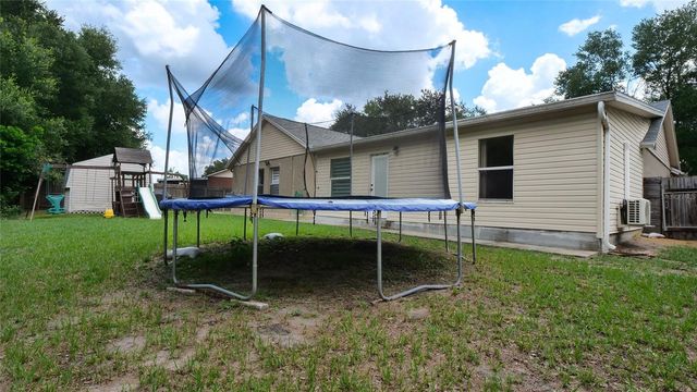 1048 MALLETWOOD DRIVE, Brandon, FL 33510