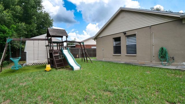 1048 MALLETWOOD DRIVE, Brandon, FL 33510