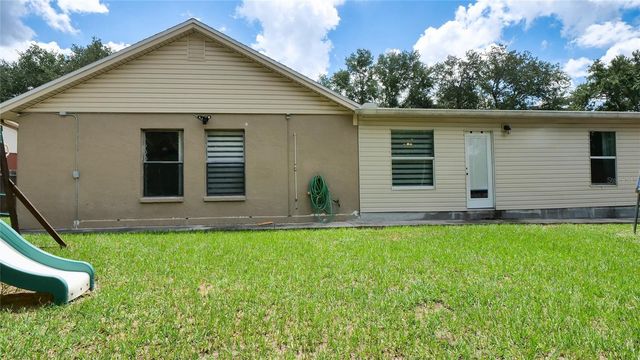 1048 MALLETWOOD DRIVE, Brandon, FL 33510