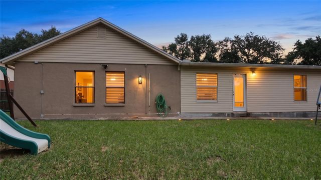 1048 MALLETWOOD DRIVE, Brandon, FL 33510