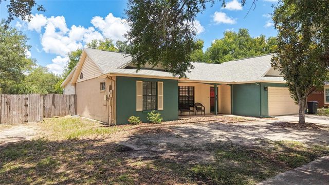 1048 MALLETWOOD DRIVE, Brandon, FL 33510