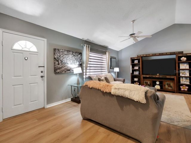 1048 MALLETWOOD DRIVE, Brandon, FL 33510