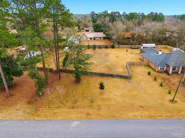 5008 Pattock Pl, Pace, FL 32571