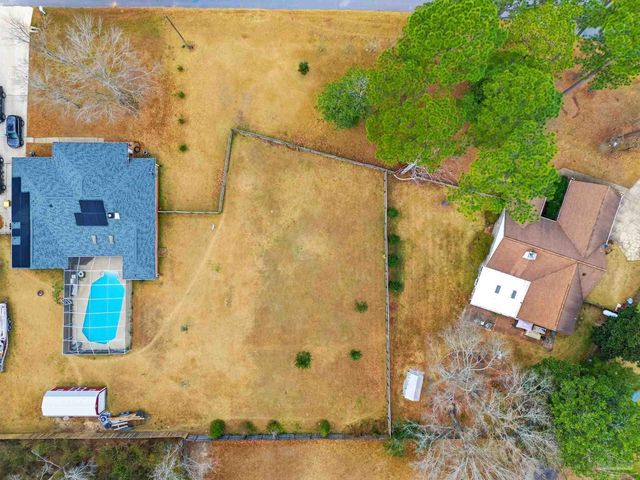 5008 Pattock Pl, Pace, FL 32571