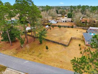 5008 Pattock Pl, Pace, FL 32571