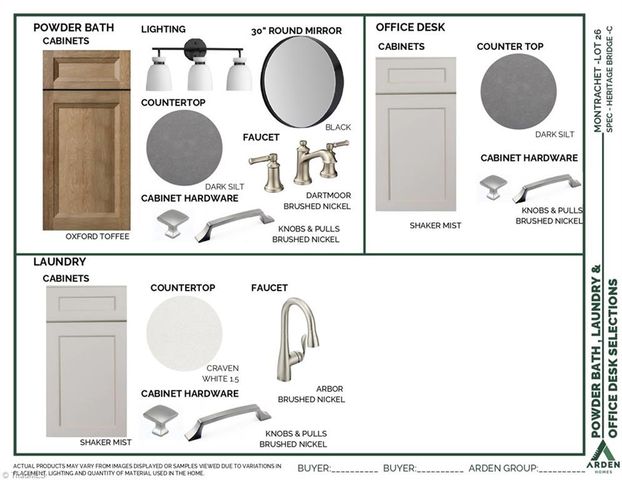 814 Montrachet Court, Lewisville, NC 27023