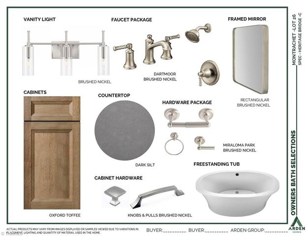 814 Montrachet Court, Lewisville, NC 27023