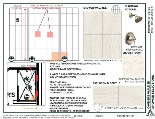 814 Montrachet Court, Lewisville, NC 27023