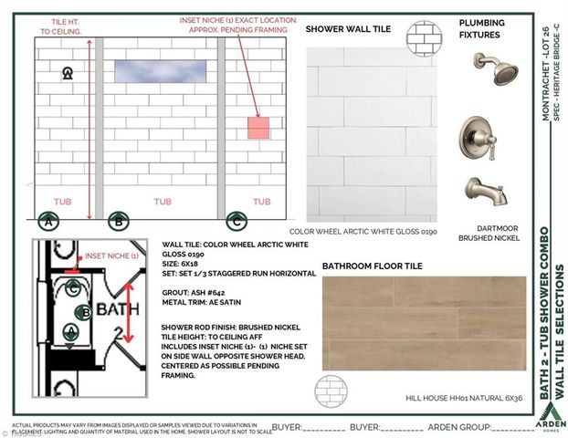 814 Montrachet Court, Lewisville, NC 27023