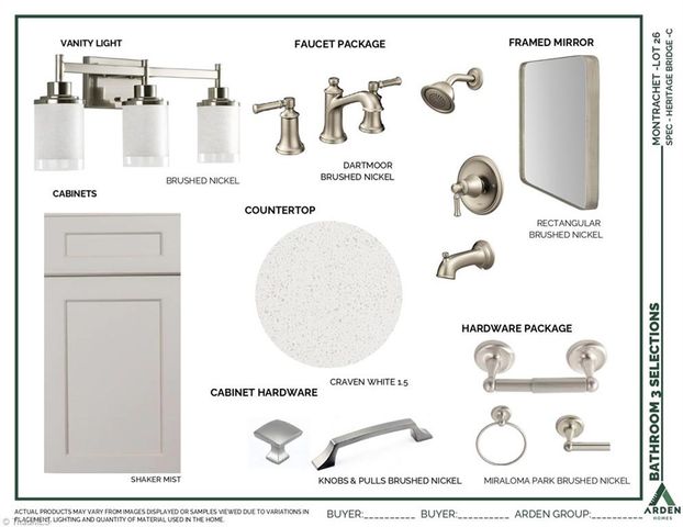 814 Montrachet Court, Lewisville, NC 27023