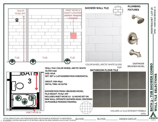 814 Montrachet Court, Lewisville, NC 27023