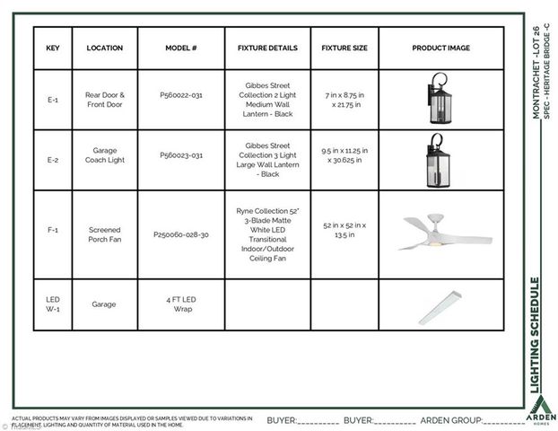 814 Montrachet Court, Lewisville, NC 27023
