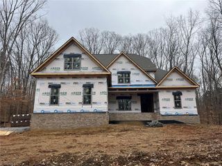 814 Montrachet Court, Lewisville, NC 27023