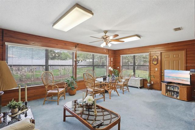 831 FREEMANS FARM ROAD, Deland, FL 32720