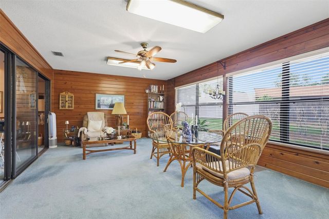 831 FREEMANS FARM ROAD, Deland, FL 32720