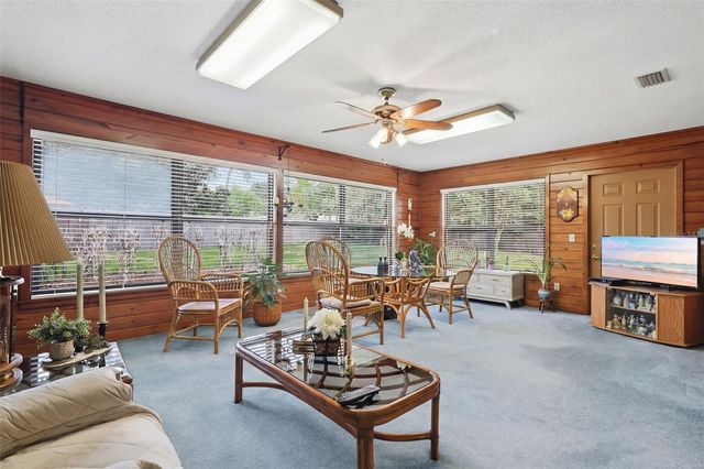 831 FREEMANS FARM ROAD, Deland, FL 32720