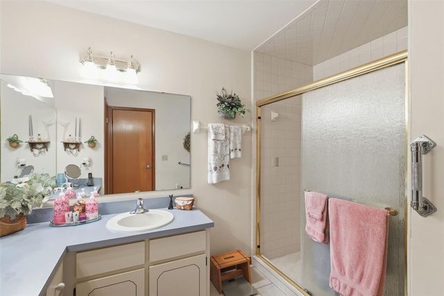 831 FREEMANS FARM ROAD, Deland, FL 32720