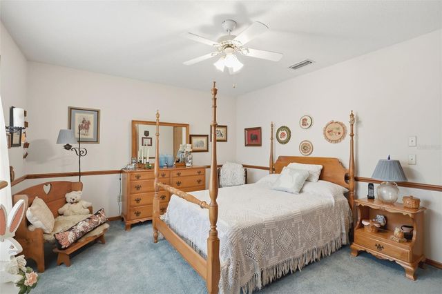 831 FREEMANS FARM ROAD, Deland, FL 32720