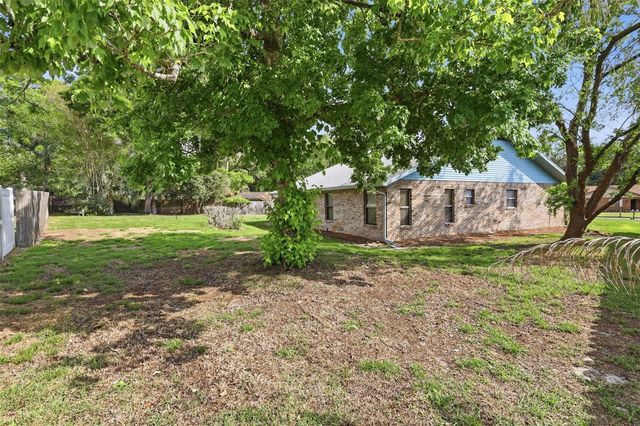 831 FREEMANS FARM ROAD, Deland, FL 32720