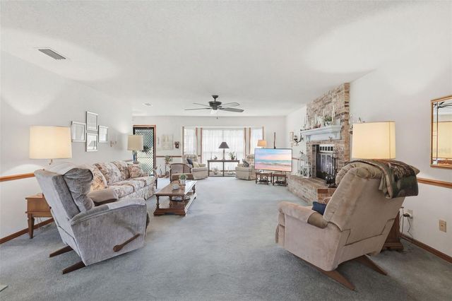 831 FREEMANS FARM ROAD, Deland, FL 32720