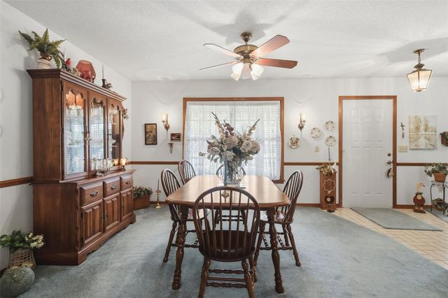 831 FREEMANS FARM ROAD, Deland, FL 32720