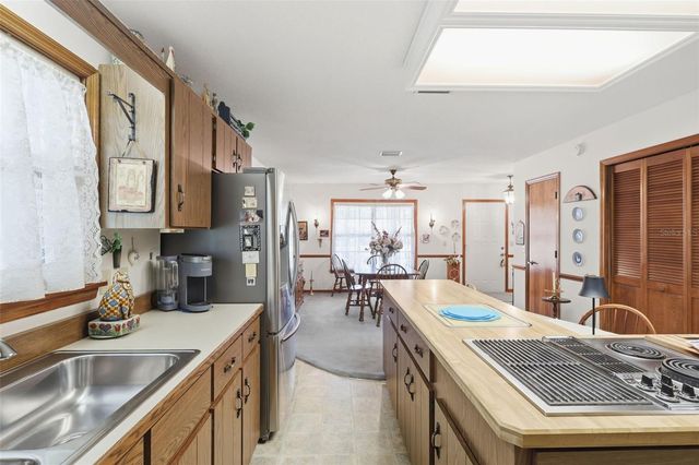 831 FREEMANS FARM ROAD, Deland, FL 32720