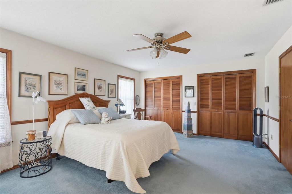 Image 18 of property listing at 831 FREEMANS FARM ROAD, Deland, FL 32720