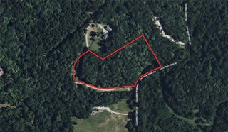 0 Steeple Rock Dr., Defiance, MO 63341